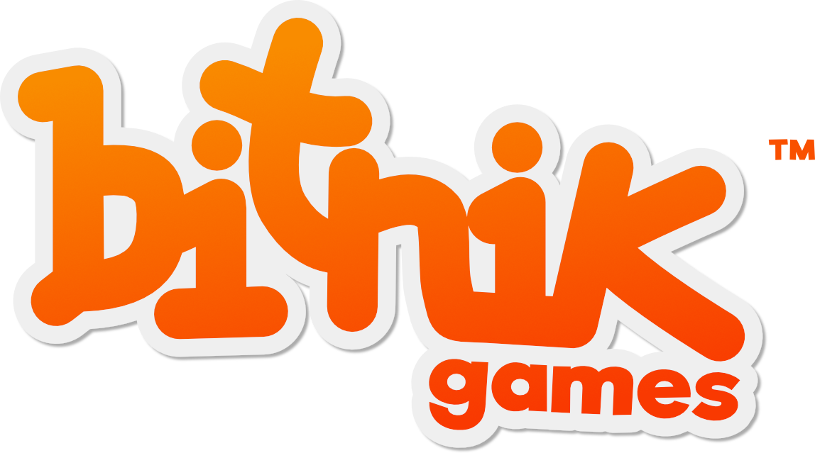 bitnikgames